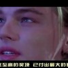 6ϱ俪ֱװ